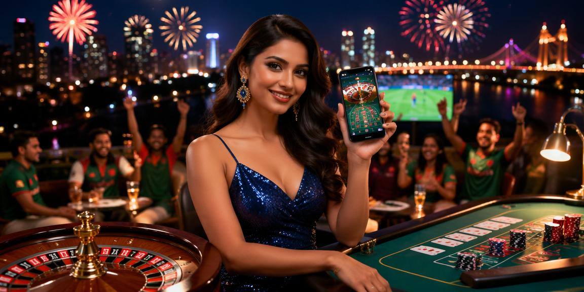 7oo মোবাইল ও ব্রাউজারে ধারাবাহিক অভিজ্ঞতা