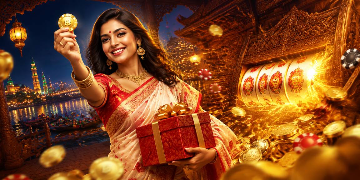 7oo কোন স্টুডিওর গেম পাবেন লবিতে
