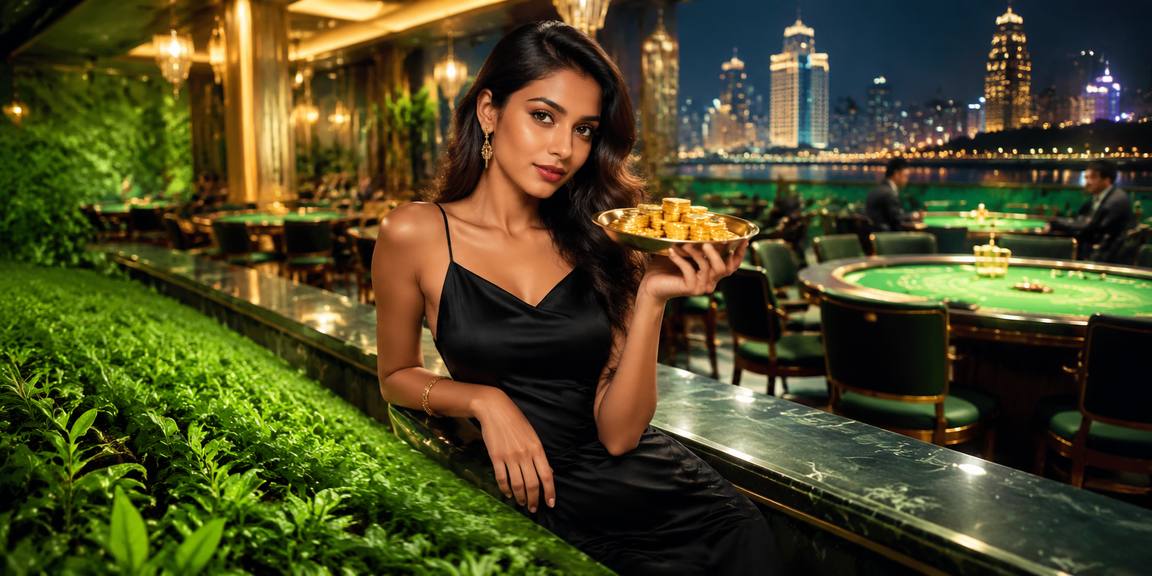 7oo থ্রিডি রুলেট—ঢাকা থেকে চট্টগ্রাম পর্যন্ত