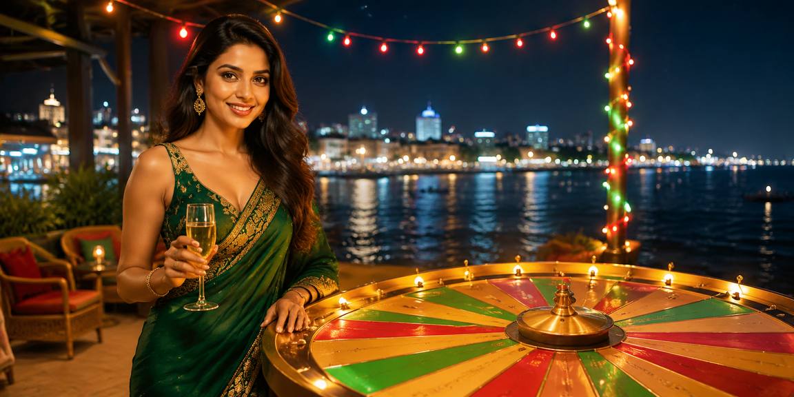 7oo 7oo-এর লবিতে কী কী পাবেন