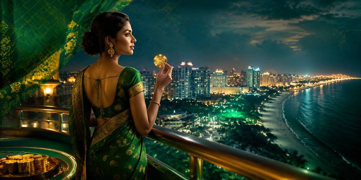 7oo ক্লাসিক বাকারা টেবিল