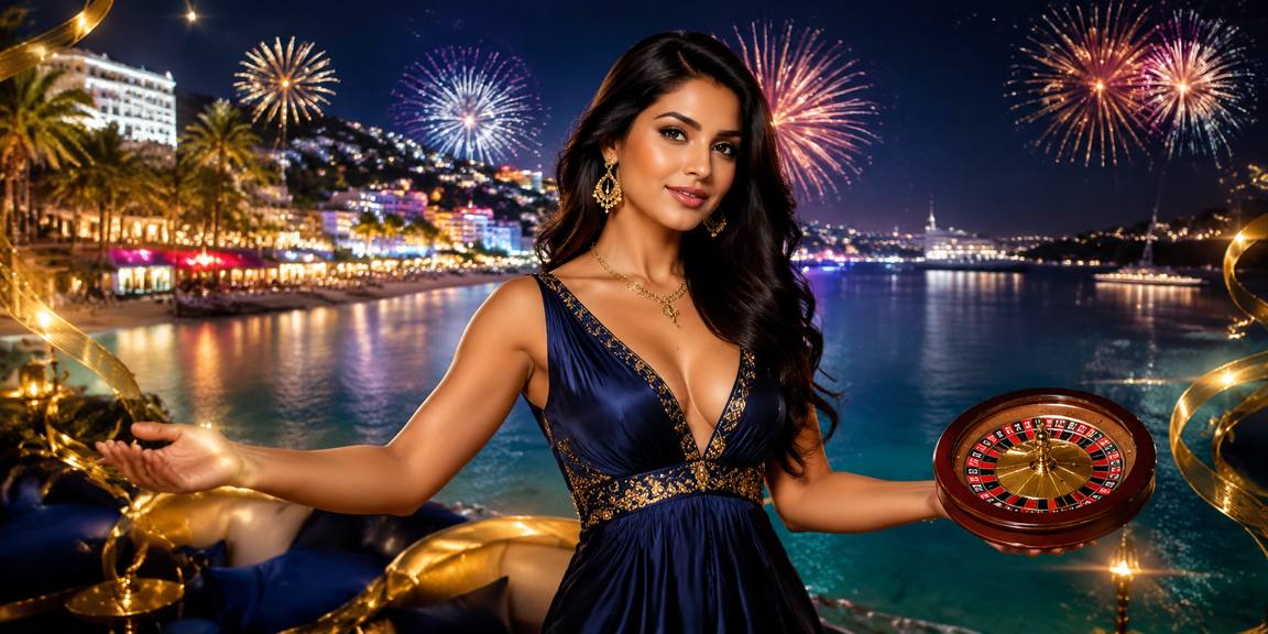 7oo অ্যাকাউন্ট খোলা থেকে প্রথম জমা — ধাপে ধাপে