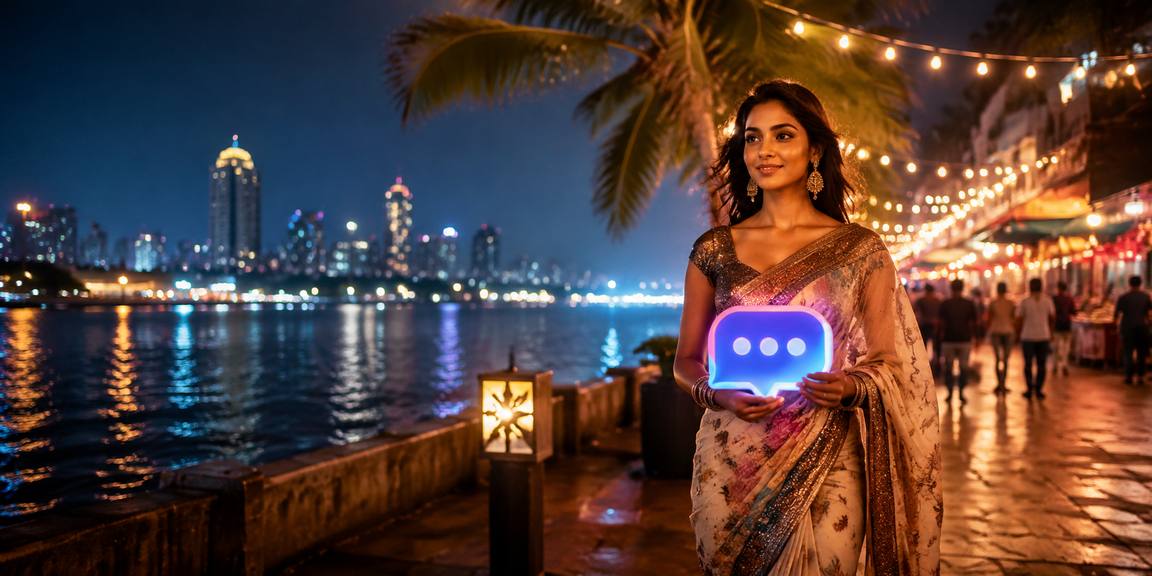 7oo 7oo তে ক্যাসিনো খেলুন — লাইভ টেবিল ও স্লট এক জায়গায়